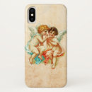 Zoek naar barok iphone hoesjes Antiek