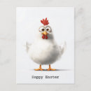 Zoek naar boerenerf briefkaarten Rooster