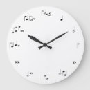 Zoek naar muziek klokken Muzikaal
