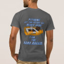 Zoek naar hoefijzer tshirts Sport
