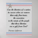 Zoek naar thomas posters President