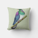 Zoek naar nieuw zeeland kussens Zilveroog