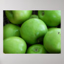 Zoek naar appel posters Foto