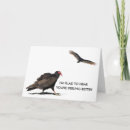 Zoek naar buizerd posters Humor