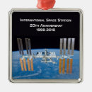 Zoek naar internationaal ornamenten Iss