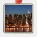 Zoek naar new york city ornamente Nacht