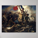 Zoek naar franse schilderijen posters Beroemd