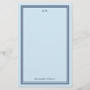 Zoek naar paper sheet briefpapier Elegant