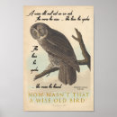 Zoek naar uil decor posters Schilderen