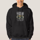 Zoek naar apres ski kleding Snowbord