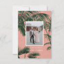 Zoek naar palm springs kaarten Tropisch