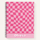 Zoek naar checkered notitieboeken Patroon