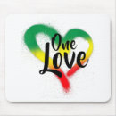 Zoek naar reggae muismatten Muziek