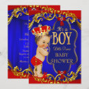 Zoek naar little prince briefkaarten Blauw