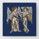 Zoek naar zodiac klokken Constellatie