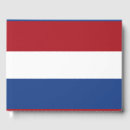 Zoek naar gastenboeken Rood