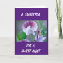 Zoek naar pea kaarten Liefde