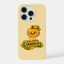 Zoek naar grappig fruit iphone hoesjes Humor