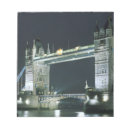 Zoek naar londen notitieblokken Walter bibikow