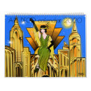 Zoek naar art kalenders 2020