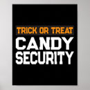Zoek naar halloween treats posters Oktober
