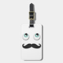 Zoek naar stache Schattig