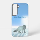 Zoek naar samsung galaxy s21 hoesjes Voor iedereen