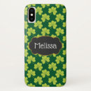 Zoek naar klap iphone hoesjes Patroon