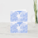 Zoek naar toile kaarten Blauw
