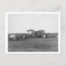 Zoek naar oglala briefkaarten Tipi