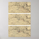 Zoek naar slag van chancellorsville posters Kanselarsville