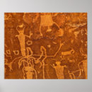 Zoek naar inheemse geschiedenis posters Oud