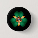 Zoek naar irish buttons Celtic
