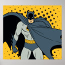 Zoek naar batman posters Superheld