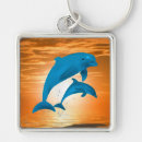 Zoek naar dolfijn sleutelhangers zoogdieren
