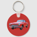Zoek naar vintage auto sleutelhangers Auto's