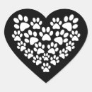Zoek naar dier poten stickers Voor iedereen