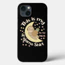 Zoek naar sloth iphone hoesjes Lui