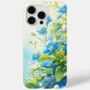 Zoek naar vergeet me niet iphone hoesjes Elk persoon
