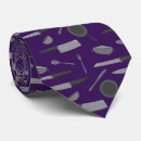 Zoek naar chef stropdassen Patroon