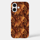 Zoek naar dierentuin dieren iphone hoesjes Wild