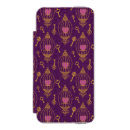 Zoek naar oud leer iphone hoesjes Kleur