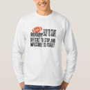 Zoek naar olympische spelen tshirts Spelers