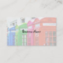 Zoek naar londen visitekaartjes Engeland