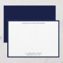 Zoek naar groet notitiekaarten Elegant