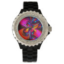 Zoek naar blauw horloges Elk persoon