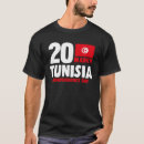 Zoek naar tunesisch tshirts Vintage