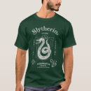 Zoek naar hogwarts heren kleding Zwadderich