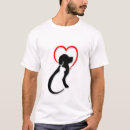 Zoek naar tweezijdige tshirts Elk persoon