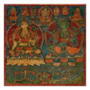 Zoek naar groene tara posters Vajrayana